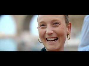 BEMER Canada Launch Event in Vancouver April 12 2019