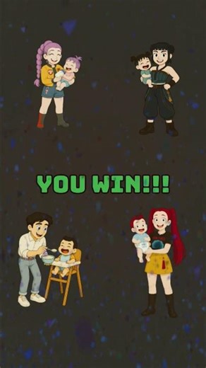 mach tap 🥰🥰#trending #seirra #shorts