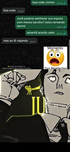 Higuruma #jujutsukaisenedit #shortsviral #higurumaedit