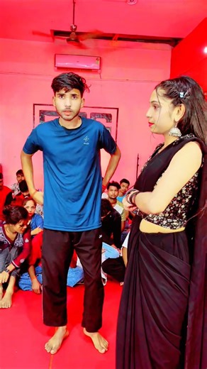 #Video 76 ke case 😈🦁🤬I feet. Mani meraj | Official Video | bhojpuri|76 के केश|Chand jee | mani meraj