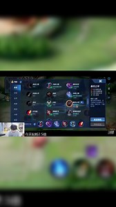 【2022-10-05 23点场】MrGemini：Gemini：小游戏时间！！！