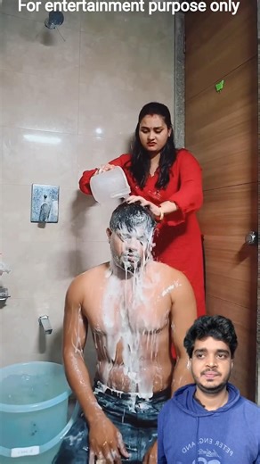 Building Wooden Log Cabin in Forest 🌲😘 | Survival House Step by Step" part-92