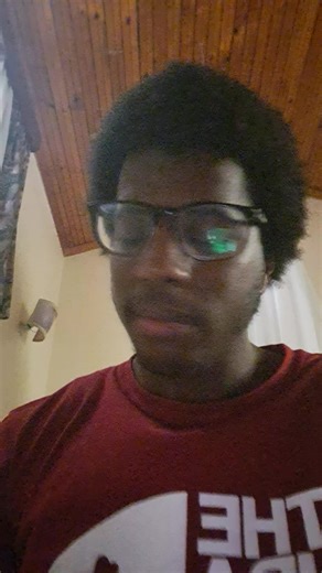 Mr.Awesome☠️💢💥 (@mr.awesome.1)’s videos with original sound - SCARRR