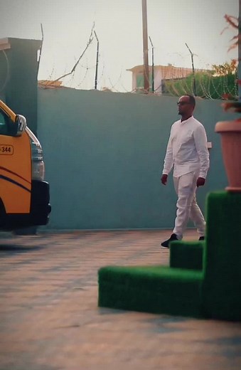 Sahal Transport Group على TikTok