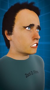 2.3M views · 10K reactions | Impacted Wisdom Teeth  (Explained) | Zack D. Films | Facebook