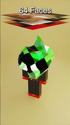 1M Epic Minecraft Preston Cloth Sim | WHICH ONE IS BETTER?