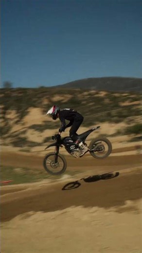 Reminiscing on Round 2 of the @emotoracinglive Winter Series at @glenhelenraceway…