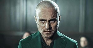 Haps - Crime doesn't pay - Trailer Deutsch