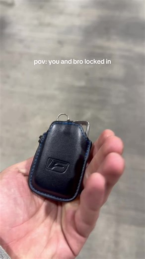 Exploring the Lexus RCF and IS500 V8 Performance