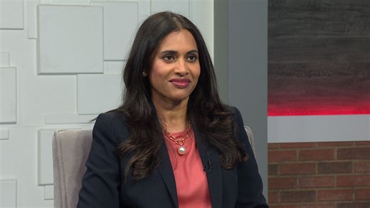 Arizona health insurance premiums to surge as tax credits end