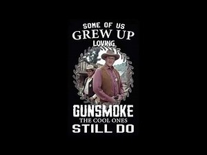 The Outlaws - LIVE - Denver '76