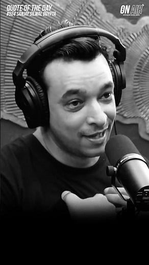 Be kind. Everyone’s fighting a war you’ll never know.