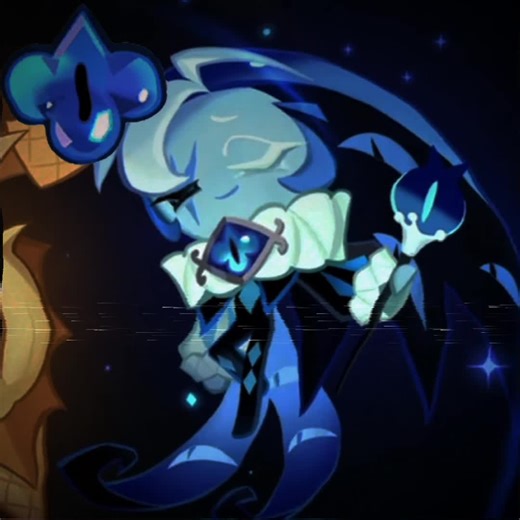 Cookie Run Animation Edit – A Fun First Experience!