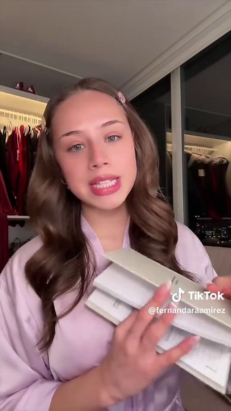 you heard it here first… 2026 IS GOING TO BE OUR YEARRRRR ⭐️🎀🌀(head to my instagram for more details 😉) #abetteryoupodcast #newyearnewme #journaling #guidedjournal