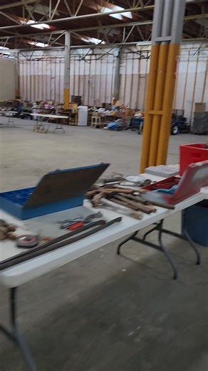 3 Estates Absolute Auction!! Saturday, Oct. 4, 10:00 AM 623 S Second St. Ripley, OH 45167 Something for everyone!! Please share. | Campbell Auctioneers