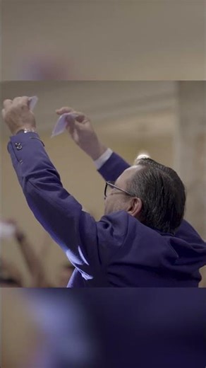 Team Rugs Creation ROCKS! 🤯 From Threads to TRIUMPH! | #CreativeCollabGoals