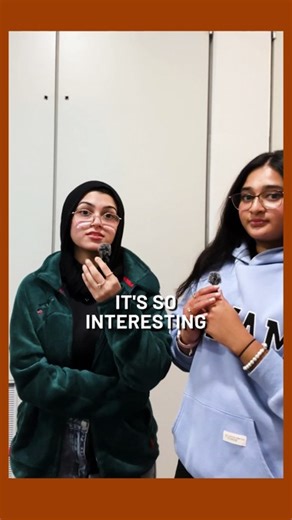 Gradvisor on Instagram: "Gravisor student question: do you see yourself working for a big company or starting something of your own? We asked students what they initally thought they would be doing... and got some unique answers. What was your story like? Share it on our app today! #ApprenticeshipJourney #CareerSuccess #CareerPath #GradvisorApp #InternshipExperience"