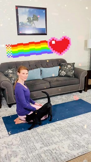 Ruby Day (@rubydaytv)’s videos with 4ÆM - Grimes