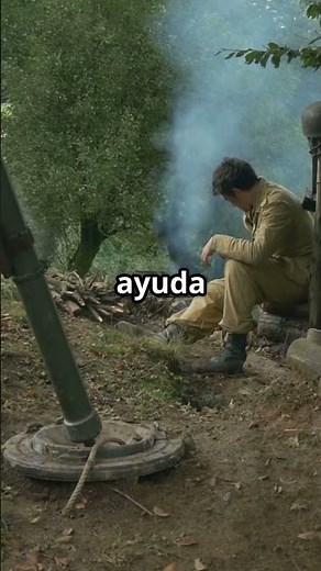 The invasion of Norway and Denmark: the North falls to Hitler ⚔️❄️