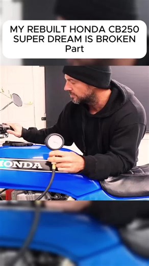 Exploring the Thrills of UK Motorcycle Life