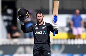 Devon Conway cricketer: Biography| Wife| World Cup 2023 - sportsjone