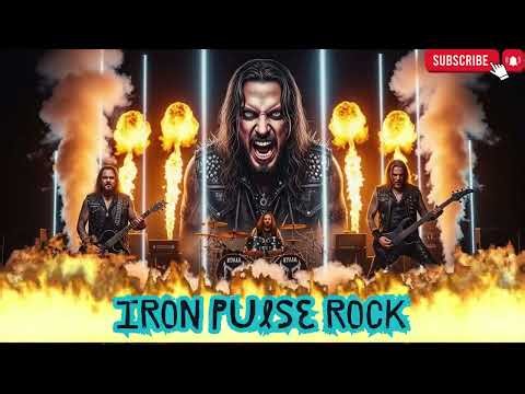 Chaos-Driven Metal Riffs of 2026 🤘 Top 10 Brutal Picks