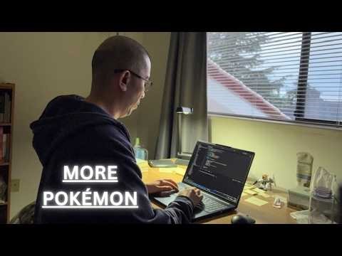 21th Blog Post - React.js - Part 4