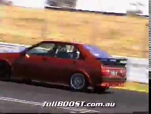 21K views · 520 reactions | This year marks the 25th year that we have captured regular street and race cars on video. Here is a flashback to 2002 where Con was out testing his Nissan Pular ET turbo, the car would go on to run quicker a year later. These cars were powered by a 1.5L E15 turbo engine and were quite popular at the time. #TBT | FullBOOST | Facebook