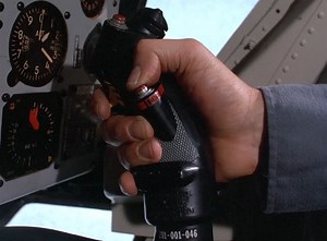 315K views · 8.2K reactions | Buy: https://amzn.to/4dDI2MO Airwolf - The Complete Series [DVD] #action #TVseries #AD | TV Updates | Facebook