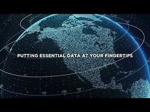 The Ultimate Land Mapping Tool for Real Estate Professionals