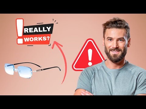 Get Eye Care Pro Review: Is Geteyecare-pro.com Scam or Legit?