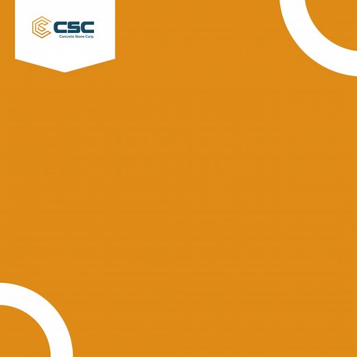 Learn more about the different types of sand used for construction projects.👍 Sand is a granular material made of small fragments of rock and minerals. It can easily be mixed with water, aggregates, and cement to form a large concrete structure. ✅Vibro Sand (0mm to 4mm) This material is used for paving roads and sidewalks, creating hollow blocks to build structures and masonry works. ✅Fine Sand (1mm to 6mm) It is a vital material for concrete and asphalt mixes. These are generally used for stru