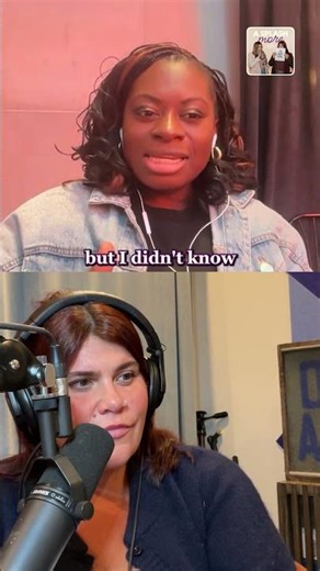 Playing Young Celie Revealed a Truth She Never Saw Coming