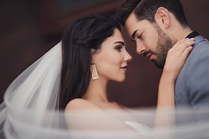 Using manual and TTL mode on the Profoto A1 serve different purposes. In the fourth episode of the Profoto A1 how-to videos, photographer Sal Cincotta shows how to use TTL to make your workflow both faster and easier. | Profoto