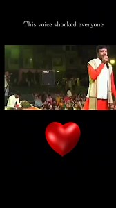 1.3M views · 101K reactions | Ram kahani #ram #ram kahani #ramayan #kiran #ravindra #reel | Kacchawa music | Facebook