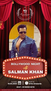 Goregaon film city Bollywood Park please visit | Zoheb Syed