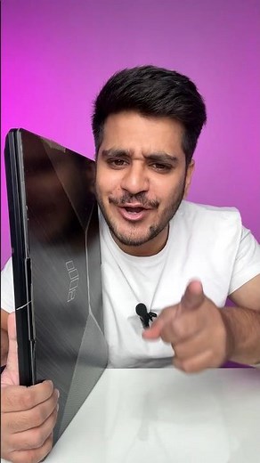 How to Make Your Laptop Faster