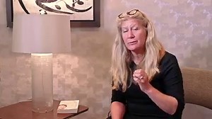 Dr. Lisa Miller, clinical scientist and psychologist, and author of The Spiritual Child, discusses the time of late adolescence and emerging adulthood as a time of spiritual awakening. The teen seeks ultimate understanding and the nature of life: Does God exist? Who am I? What is my purpose? #ArmyChaplainCorps | U.S. Army Chaplain Corps