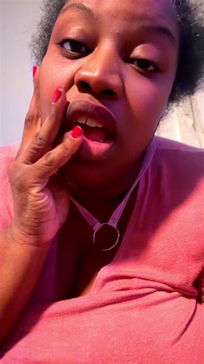 Empower Your Community: Organizing for Change