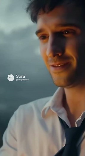 🌅 A Journey of Transformation and Hope! #Inspiration #Magic | #Transformation #Shorts