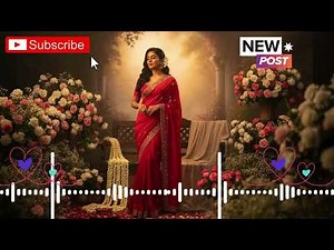 Unbelievable Bollywood Sad Songs To Feel Every Emotion