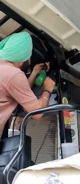 12 inch sub + 4 pioneer ovel....