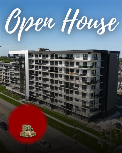 Exclusive 1-Day ONLY Deals! Upscale 1, 1 den, & 2 bedroom suites now leasing at Damask. Spacious, elegant, modern. Lease now! | This Is Damask