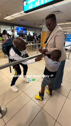 Luvo Ntezo (@luvontezo)’s videos with original sound - Luvo Ntezo