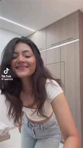 pricess fridar သည် TikTok ပေါ်တွင် ရှိသည်