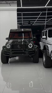10K views · 517 reactions | Auto Key We have more G wagons than your local Mercedes dealer come check us out  #auto_key #carssales | Auto Key | Facebook
