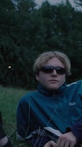 Spartak, the final single from our upcoming album Cutthroat, is out now. This song came together quickly, just before we went in to record. It didn’t need to be over-thought, or over-thunk, it felt natural and instinctive. As a band we’ve always had the ethos of embracing insecurities. Creating an environment where people can be themselves. This song’s another fuck you to any person who’s made someone feel ashamed of the things they love. The clothes they wear, the music they listen to, the pers