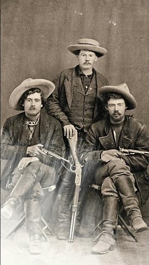 🤠 O K Corral: Gunslingers' Duel 🤠 #OKCorral #WildWest #Gunfight #WyattEarp #DocHolliday #Tombstone