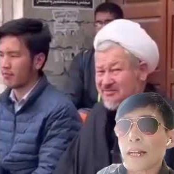 learnsomethingnewبرادران عزیز و برادر تون از حمایت خود دریغ نکنید تشکر خواهران محترمه لطفاً