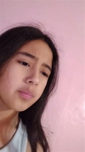 pr 2 when is your first time cussing